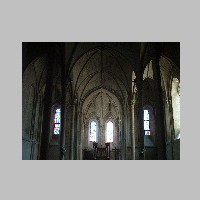 Eglise Saint-Serge, Angers, photo Jacques Mossot, structurae,12.jpg